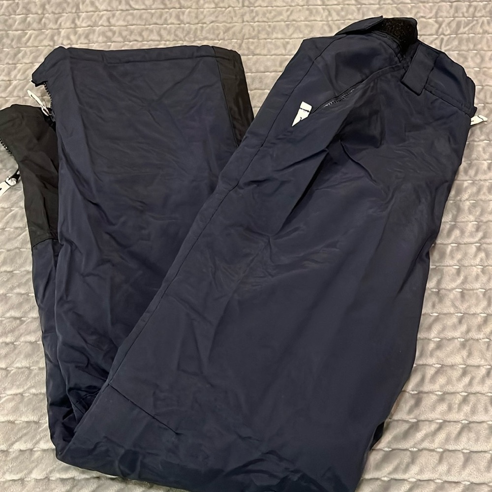 Amazon Essentials Snow Pants! - image 1